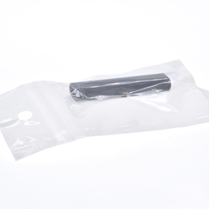 YTGEE hızlı şarj fişi dönüştürücü yüzey Pro için 3 4 5 6 USB C dişi için konektörü gitmek - Product Image 3