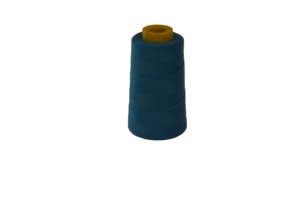 Hilo de coser de nailon 100%, 210D/3 6,6, precio de fábrica, superventas - Product Image 5