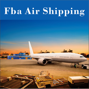 Kaixida Germany Великобритания грузовые перевозки Экспресс-Доставка в Австралию <span class=keywords><strong>DHL</strong></span> экспресс-доставка - Product Image 3