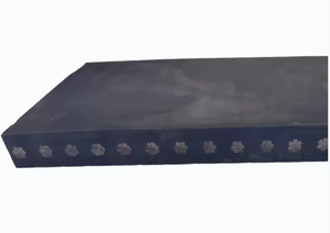 Lapisan kawat baja diperkuat nilon standar - Product Image 3