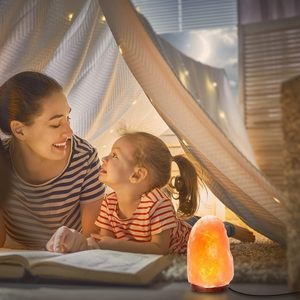 Tự làm chai Đèn Kit E27 rượu vang chai Bảng Đèn chai ánh sáng Kit Trắng cáp trong dòng chuyển đổi Mains powered Muối Đèn dây điện - Product Image 3