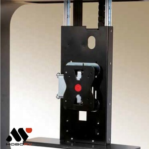 Support de télévision électrique, accessoires <span class=keywords><strong>pour</strong></span> <span class=keywords><strong>CAMPING</strong></span>-<span class=keywords><strong>CAR</strong></span>, voiture, <span class=keywords><strong>CAMPING</strong></span> - Product Image 1