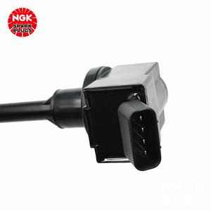 <span class=keywords><strong>Bobine</strong></span> d'allumage NGK directement en usine U5039 12137562745 pour <span class=keywords><strong>bobine</strong></span> d'allumage <span class=keywords><strong>116i</strong></span>/120i/318i/320i/325i/330i Msd - Product Image 6