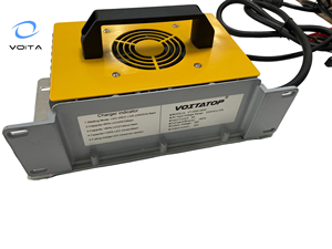 <span class=keywords><strong>Chargeur</strong></span> de <span class=keywords><strong>batterie</strong></span> industriel portable longue durée 1250A 60V 15A pour batteries au plomb Gel <span class=keywords><strong>Lithium</strong></span> Lifepo4 RVs <span class=keywords><strong>camping</strong></span>-cars et camions - Product Image 3