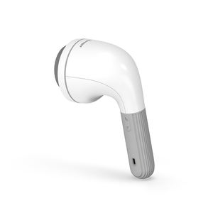 Ekang PL-666 Fabrik Vibrierende Cellulite Massage Anti Cellulite Massage Maschine G5 Schlankheit maschine Großhandels preis Massage gerät - Product Image 2