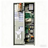 INLIFT Durable haute qualité Circuit imprimé modernisation ascenseur système de contrôle Anti-interférence Performance 1 an ascenseurs