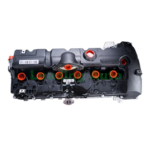 100% pièces d'auto d'origine moteur complet E66 E63 N52 N52B30A N52B30BF moteur ensemble moteur pour <span class=keywords><strong>BMW</strong></span> E82 X3 E83 530Li 730Li - Product Image 5