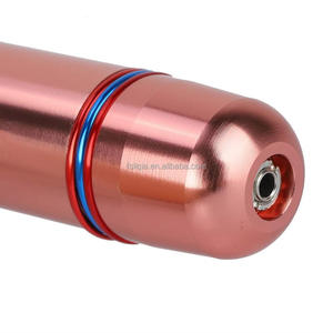 Stylo de <span class=keywords><strong>tatouage</strong></span> de sourcil de <span class=keywords><strong>machine</strong></span> de retrait de <span class=keywords><strong>tatouage</strong></span> de sourcil de maquillage - Product Image 6