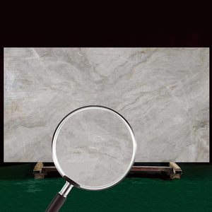 GOLDTOP Dalles de <span class=keywords><strong>quartzite</strong></span> <span class=keywords><strong>Taj</strong></span> <span class=keywords><strong>Mahal</strong></span> <span class=keywords><strong>Quartzite</strong></span> naturel de qualité supérieure pour salle de bain cuisine Meilleur <span class=keywords><strong>prix</strong></span> OEM/ODM Surface polie - Product Image 2