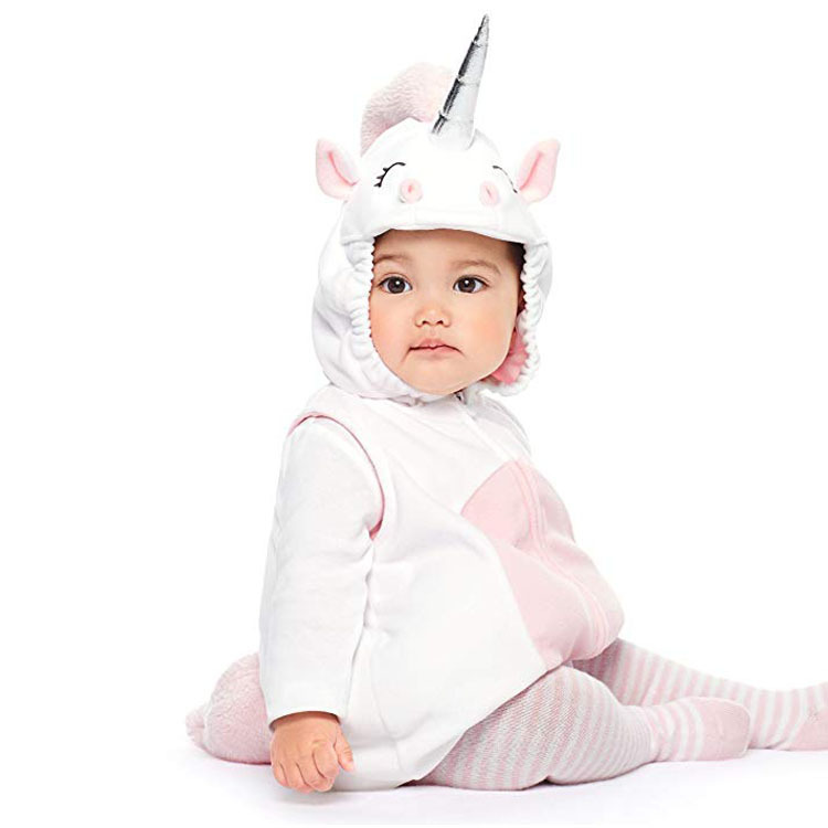 Unicornio