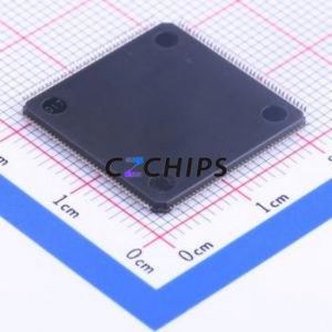 Microcontrolador de chip IC de circuito integrado STM32F427ZGT6 (20x20) nuevo y original (MCU/MPU/SoC) - Product Image 2