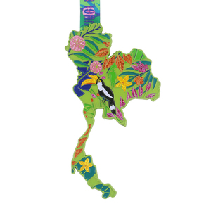 कस्टम 3डी पुरस्कार फिनिशर पदक कस्टम सोना चांदी कांस्य प्लेटिंग खेल पदक 3डी का निर्माण करें - Product Image 6