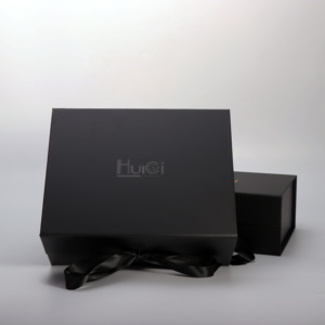 Luxury <b>Gift</b> <b>Box</b> Clothing Shoe Packaging <b>Box</b> Cardboard Paper <b>Box</b> Cosmetic Design Logo With Magnetic - Product Image 5