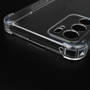 Soporte ransparente, 35, 53, 32, 33, 53, 55, 56, 55, 55, 55, 73, 53, 11, 17, ro - Product Image 3