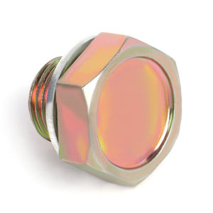 M-48 MASUMA Auto kit <span class=keywords><strong>de</strong></span> réparation <span class=keywords><strong>de</strong></span> filetage <span class=keywords><strong>bouchon</strong></span> <span class=keywords><strong>de</strong></span> <span class=keywords><strong>vidange</strong></span> d'huile CM50 1C 90043-41006 90043-41006-000 90043-41052 pour DAIHATSU APPLAUDISSEMENTS - Product Image 4