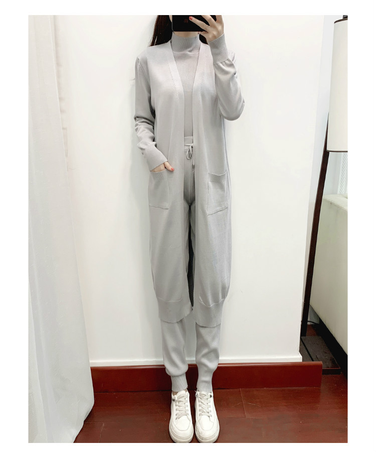 Grigio