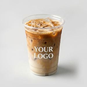 Taza Personalizada de 12oz con Foto 3D Pintada a Mano de Jugador de Fútbol para Decoración, Logotipo del Equipo, Base Personalizada, Taza Deportiva con Tapa - Product Image 1