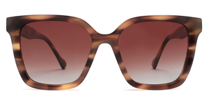 Occhiali da Sole Quadrati di Lusso LX012 in Acetato, Design Retrò <span class=keywords><strong>Wayfarer</strong></span>, Protezione UV400 per Uomo e Donna, Logo Personalizzabile, Vendita all'Ingrosso - Product Image 6