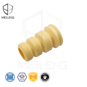 MEILENG 51722-SWE-T01 supporto per tampone Auto in gomma per Honda CR-V CRV RE1 RE2 RM1 RM2 ammortizzatore Auto - Product Image 4