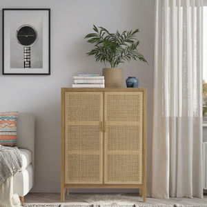 Wabi-sabi moderno <span class=keywords><strong>armadio</strong></span> <span class=keywords><strong>TV</strong></span> <span class=keywords><strong>armadio</strong></span> in legno massello giapponese Design per la casa per soggiorno Wind Vine <span class=keywords><strong>TV</strong></span> Stand da Scandinavia - Product Image 4