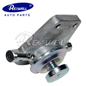 Nuevo Producto Explosivo: Bomba de Alimentación de Combustible Diésel para Automóviles, Bomba de Cebado 16401-VW200 16401-VW201 16401-VW20B para Nissan Urvan NV350 E25 ZD30 - Product Image 3