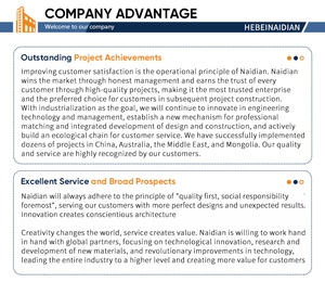 Sociedad Americana de Ingenieros Mecánicos B18.2.6, Sociedad Americana de Pruebas de Materiales F3125/A325M/A49M/A449/A354, Pernos de Cabeza Hexagonal Pesados - Product Image 6