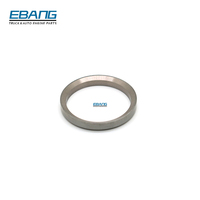 Siège de soupape d'insertion moteur +010 pour moteurs diesel Cummins LTA10, L-10, M11, pièces de rechange 3028071