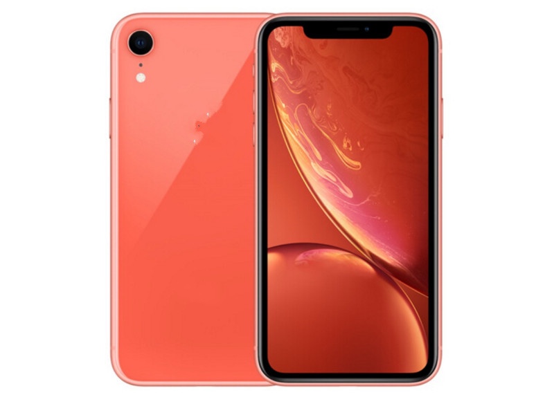 Arancione