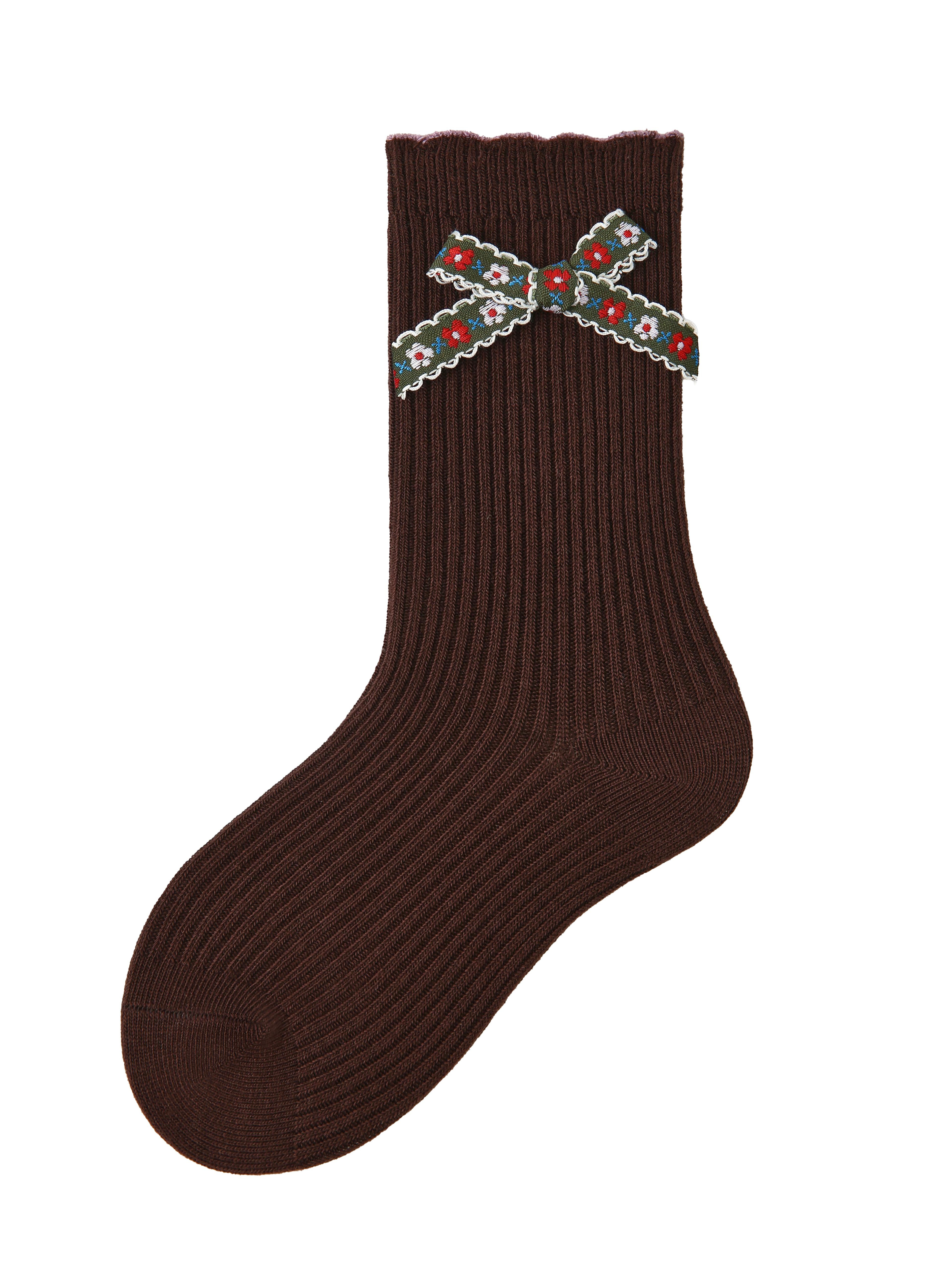 มณฑลเบอร์กันดี