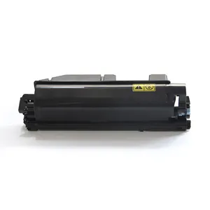 מחסנית ריקה עבור Kyocera ECOSYS P6130cdn ECOSYS M6030cdn M6530cdn