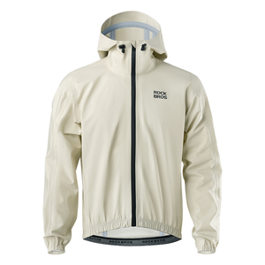 Chaqueta Softshell Impermeable de Alta Calidad, Resistente al Ácido, con Capucha y Cremallera, para Verano, Otoño e Invierno, Cortavientos y Ligera para Actividades al Aire Libre - Product Image 1
