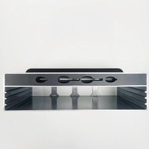 <span class=keywords><strong>Il</strong></span> più popolare set di pentole antiscivolo utensili da cucina carne e verdure <span class=keywords><strong>tagliere</strong></span> rettangolare con coltello in ceramica - Product Image 6