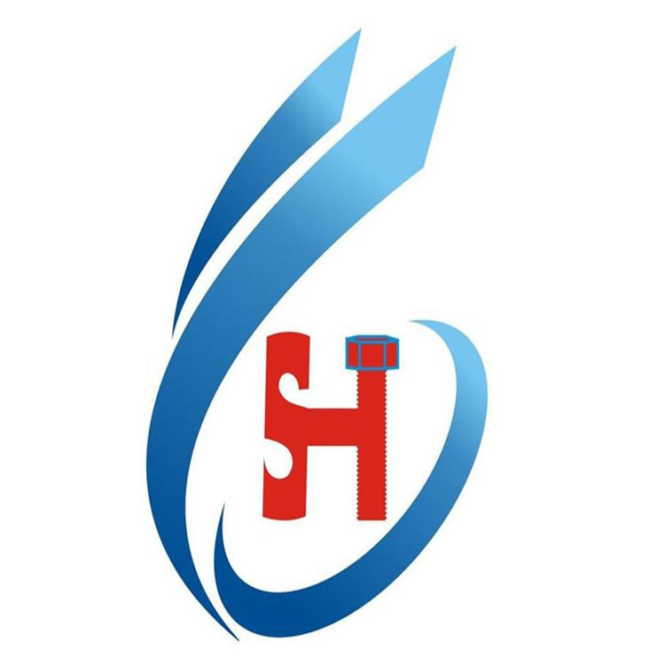 Dongguan Shenghang Technology Co., Ltd. logo