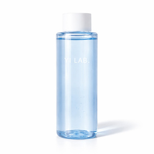 Tonique hydratant pour le soin du visage, beauté coréenne bio vegan, vitamine C, collagène naturel, acide hyaluronique - Product Image 1