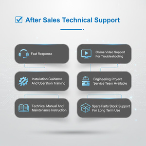 Isla de Cocina Abierta, Estación de Cocina de Acero Inoxidable, Equipo de Cocina Profesional, Solución Modular de Inducción a Gas - Product Image 6