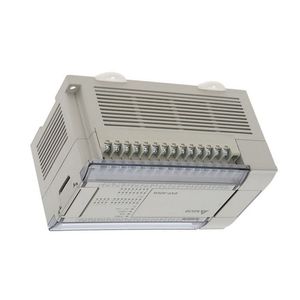 Capteur DVP08SM11N de bonne qualité à bas prix provenant d'un fournisseur chinois - Product Image 1
