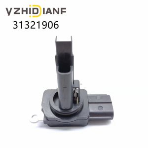 Sensor de Flujo de Aire Masivo 31380619 31321906 284021-AAA para <span class=keywords><strong>Volvo</strong></span> S60 V60 XC60 <span class=keywords><strong>T5</strong></span> 2.5T 2011 - <span class=keywords><strong>2016</strong></span> - Product Image 3