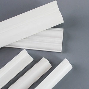 Vente directe d'usine : Plinthe <span class=keywords><strong>de</strong></span> <span class=keywords><strong>cuisine</strong></span>, plâtre <span class=keywords><strong>de</strong></span> plafond, <span class=keywords><strong>corniche</strong></span>, moulures en mousse plastique PS PU - Product Image 5