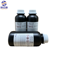 Tinta UV Original de Corea para Cabezal de Impresión Ricoh Gen5i G5i