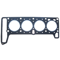 Junta de Culata de Motor 17LTBI OHC para LADA VAZ21213 NIVA21213, Junta de Culata OEM 10087100
