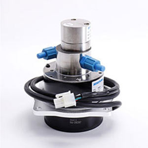 Faith CIJ INKJET IMPRESORA REPUESTOS Cij Inkjet Printer Video-jet Domino Inkjet Printer Filter Kit - Product Image 3