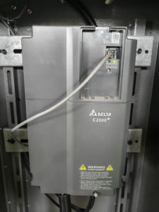 Machine d'extrusion-soufflage automatique GREAT Factory GRT70-<span class=keywords><strong>15L</strong></span> pour bouteilles d'<span class=keywords><strong>eau</strong></span>, bidons et contenants de détergent en HDPE/PP PE <span class=keywords><strong>15L</strong></span> - Product Image 5