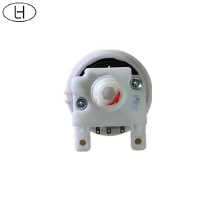 Cảm Biến Mực Nước 6501EA1001C Chính Hãng Giá Rẻ Cho Máy Giặt Lg - Product Image 5