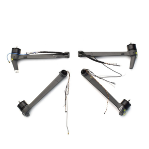 Venta al por mayor de accesorios originales de la marca Mavic 3 para reparación de cuadricópteros: Brazos de repuesto y ejes - Product Image 1