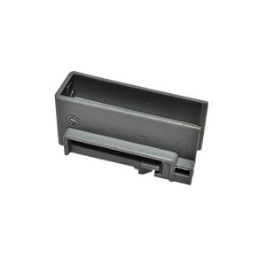 PLC Controller Sensor Connector <b>Boot</b> Wire Sleeve Brand New Original 1743059-2 - Product Image 2