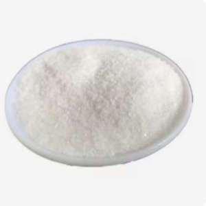 Acetilacetonato <span class=keywords><strong>de</strong></span> <span class=keywords><strong>Zinc</strong></span>(<span class=keywords><strong>II</strong></span>) CAS 14024-63-6 - Product Image 6