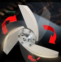 Commerciële industriële multifunctionele groentesnijder, automatische snijmachine voor komkommer, wortel, radijs en diverse groenten