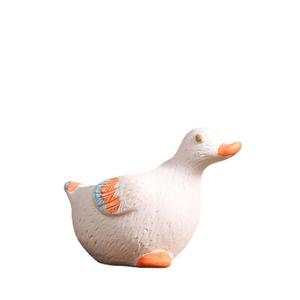 Macetas de Cerámica Baratas para Decoración del Hogar, Diseño Personalizado, Mini Macetas de Suculentas, Macetas de Arcilla para Jardín, Macetas para Plantas - Product Image 5