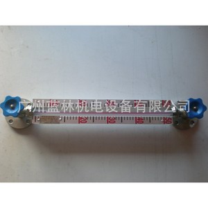 Medidor de Nivel Magnético de Acero Inoxidable UHZ, Sensor de Nivel de Agua para Medición de Líquidos, Instrumento de Alta Calidad para Transmisor de Nivel - Product Image 1