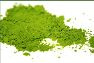 Proveedor Industrial de Matcha en Polvo de Grado Alimenticio para <span class=keywords><strong>Pastelería</strong></span>, Base para Latte y Smoothies, Precio al por Mayor para Negocios - Product Image 2